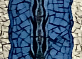 Moments Enchanteurs 2026. 40 x 61 cm